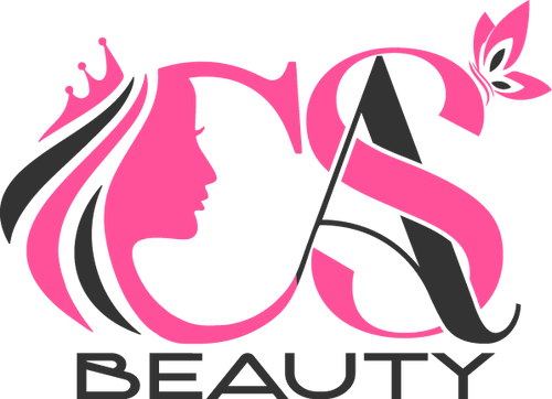 CasBeauty Store - Skincare and Wellness Products
