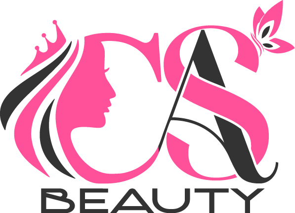 CasBeauty Store - Skincare and Wellness Products