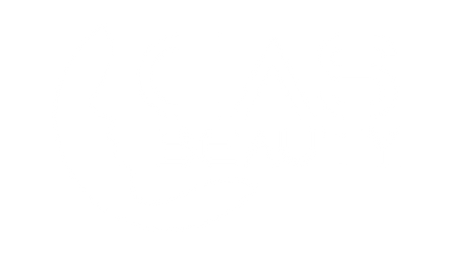 Cas Beauty